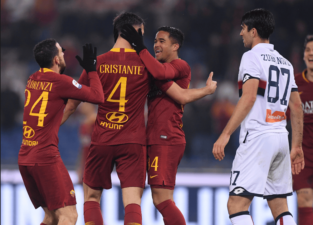 关于今晚意甲焦点战，北京首钢远射贴柱，引发热议，医务组通报恢复的信息