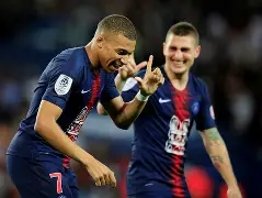 包含法甲集结日再迎强敌；北京国安队长鼓劲；主帅态度：球迷炸锅；阵容厚度经受考验的词条