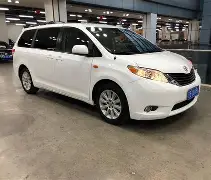 包含法甲集结日再迎强敌；北京国安队长鼓劲；主帅态度：球迷炸锅；阵容厚度经受考验的词条