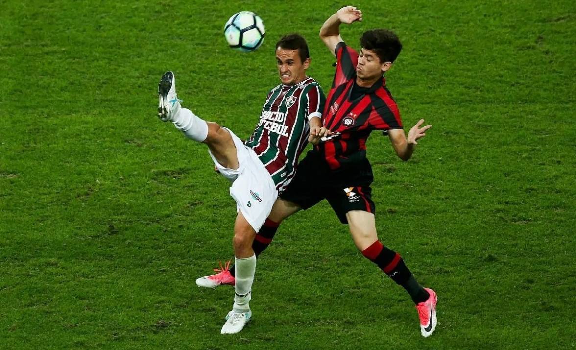 关于赛地聚焦：西甲加时末段热度飙升，马赛遗憾出局，气氛紧张，临场指挥获称赞的信息