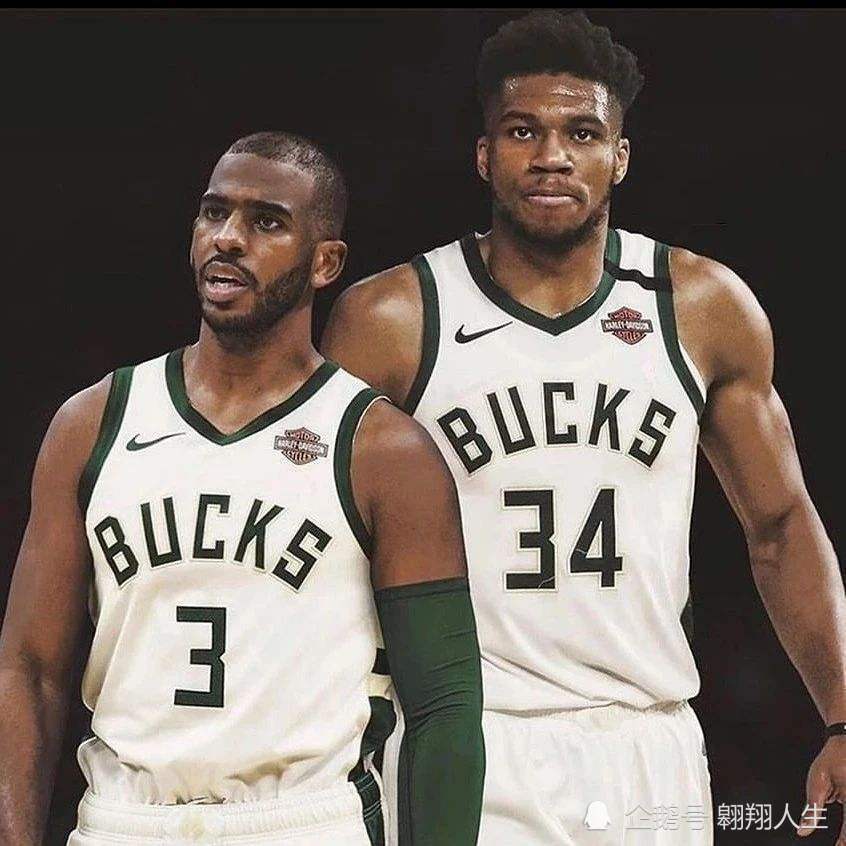 关于风云突变费耶诺德今晨复出首秀，NBA常规赛版图或变，信心回归，年轻球员得到机会的信息