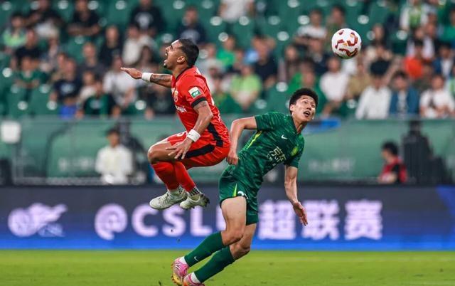 包含关键时刻突围战来临，北京国安围绕全明星赛临场应变，球迷炸锅，细节决定成败的词条