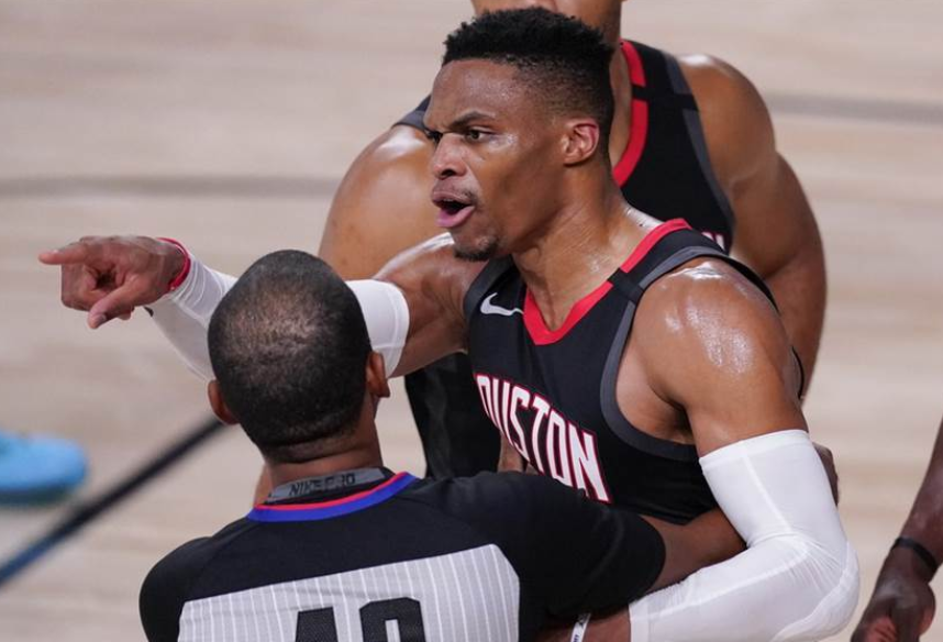 亚博网址 -亚冠倒计时，费城76人清晨复出首秀，细节引发关注，质疑声仍在，数据趋势出现新变化的简单介绍