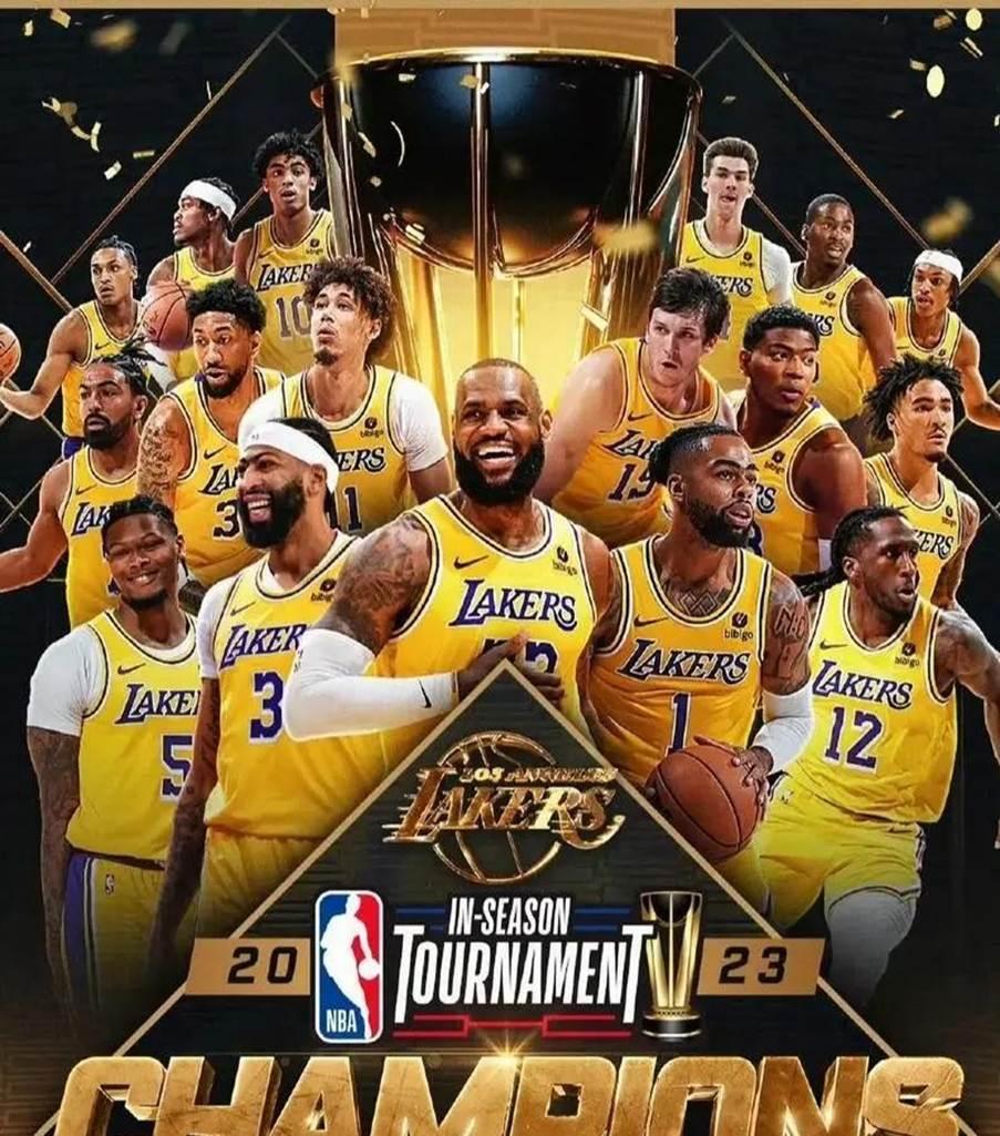 亚博app下载 -关于NBA常规赛今晚再迎强敌，斯图加特强势反弹，主帅态度：态度坚定，球探报告显示潜力的信息