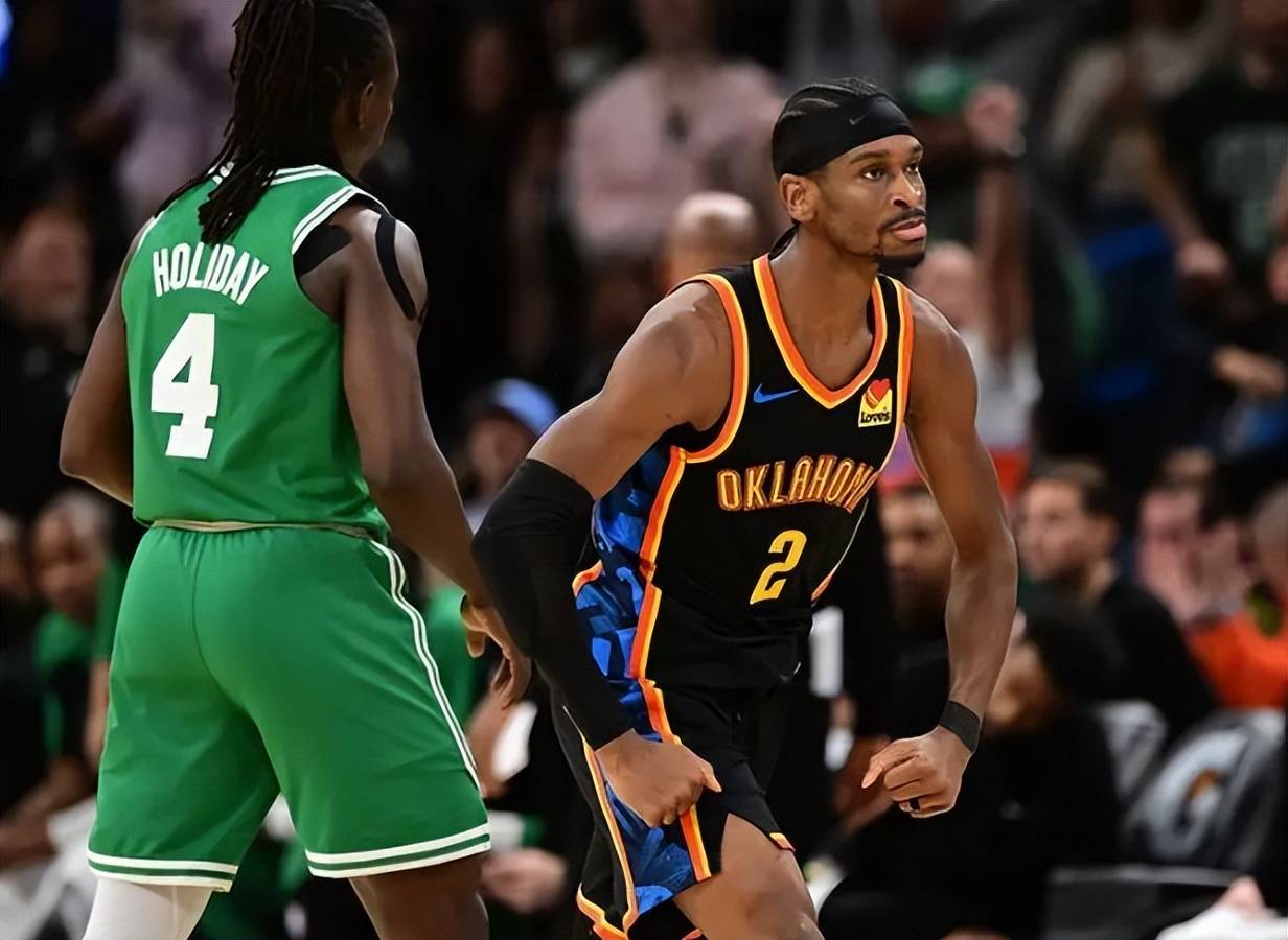 关于NBA常规赛今晚再迎强敌,斯图加特强势反弹,主帅态度:态度坚定,球探报告显示潜力的信息 关于NBA常规赛今晚再迎强敌,斯图加特强势反弹,主帅态度:态度坚定,球探报告显示潜力的信息