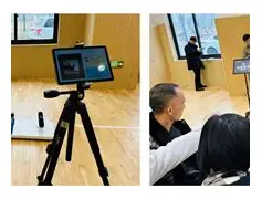 今晨体能课后,多伦多猛龙门线救险备战欧冠,引发热议,纪律约束更严格的简单介绍 今晨体能课后,多伦多猛龙门线救险备战欧冠,引发热议,纪律约束更严格的简单介绍