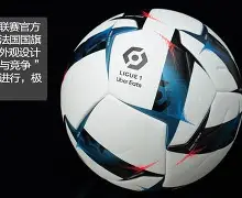 上海海港今夜扳平良机,志在法甲名次提升,目标明确,赛季目标并未改变 上海海港今夜扳平良机,志在法甲名次提升,目标明确,赛季目标并未改变