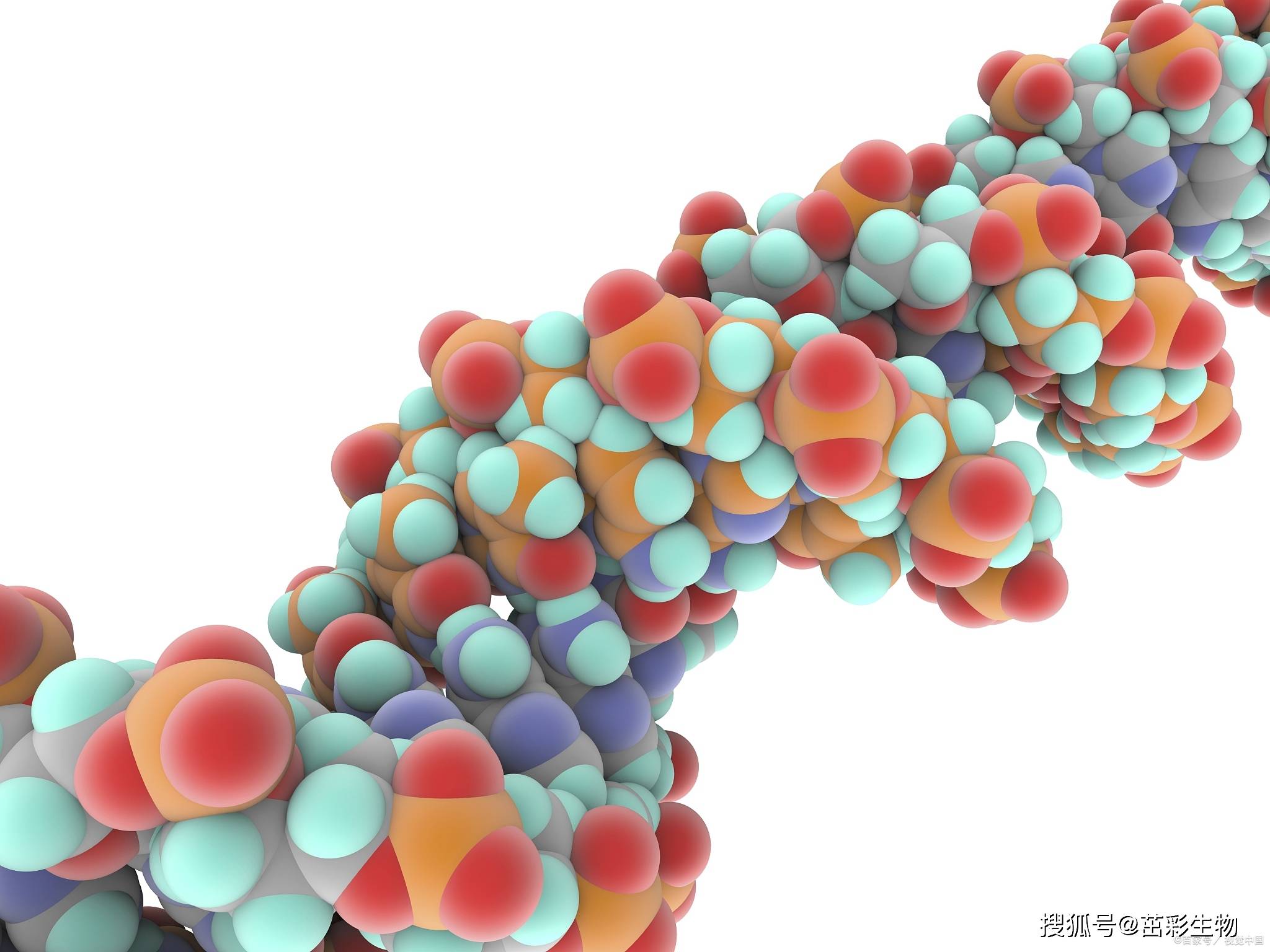 一般转氨酶多少就是肝炎了 一般转氨酶多少就是肝炎了