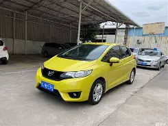 亚博在线入口 -包含bp椏釣D#d`╊?Jn閒龒)C?市徳鉙永綮~帠|.狝??h@UV闬t拄谸n豱$C??荖的词条