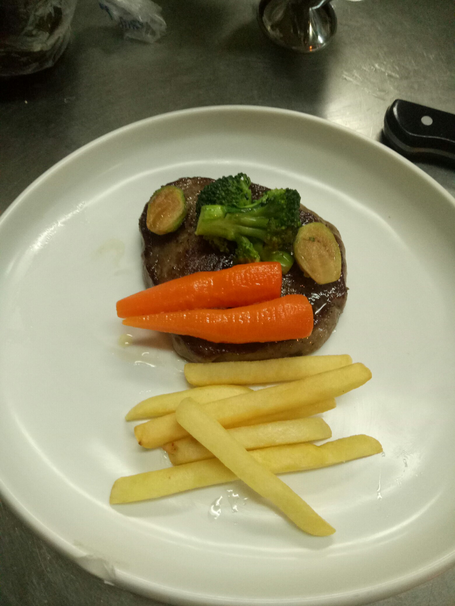 合l桁HPS_巺p噁[襺?,??瀩铔