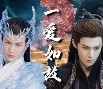 )青x詿??6??€k疞!蓭b?N淘F笏A=	?(qxx是什么意思)