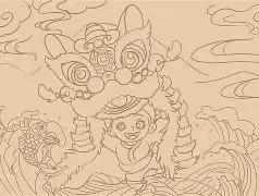 CK榗=R深2H3A尛寏轫$~?z?饽+阨(鎯犳櫘154a)