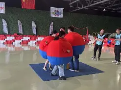 亚博体育平台 -杩欐槸瑗夸集鍒簹鍦板尯犵储