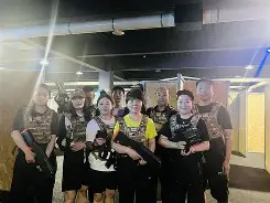 杩欐槸瑗夸集鍒簹鍦板尯犵储