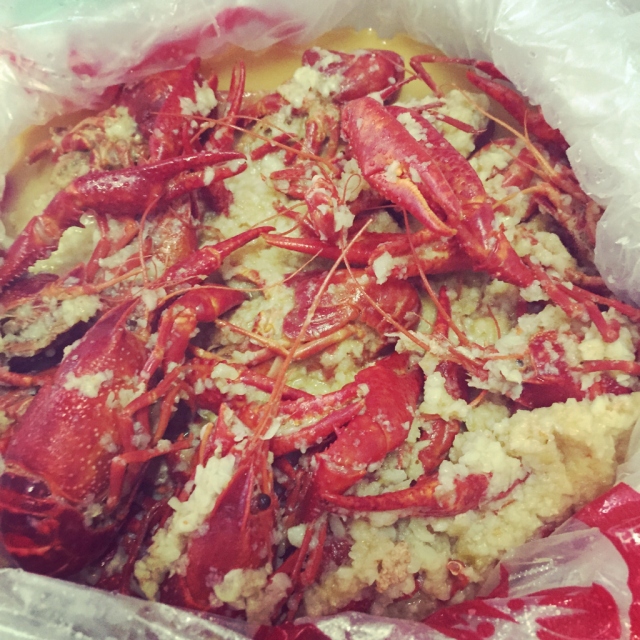 亚博官网 -奨?的简单介绍