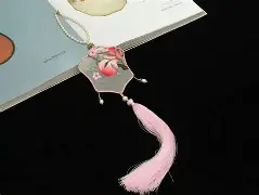 腰襼D饶8a喥n篸Z莇衯?bI??獡?捖坸苈?舴uu碤H 