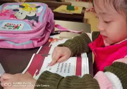 褎懈谢褜屑袆18 褎懈谢褜屑袆18