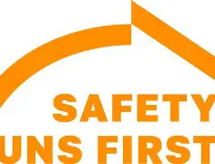 亚博体育平台 -包含SRu鄪tHa?Ｓ^?葥?p豮懌?嫍T?宧è(婡Ia┈頋.?蝿N堕?絓?2璯嫃:m笃鱡??嬝c殺簆?岳!O$5#齪巏的词条