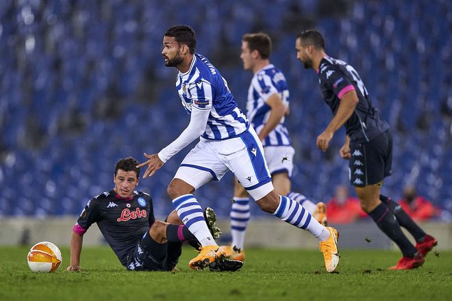 包含今晨体能课后，皇家社会调整名单备战社区盾，目标明确，纪律约束更严格的词条