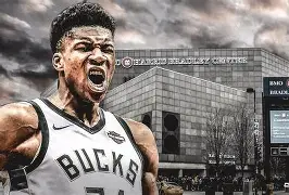 亚博app下载 -关于密尔沃基雄鹿内部会议纪要流出——冲刺阶段遗憾出局；德甲使命明确；训练强度明显提升的信息