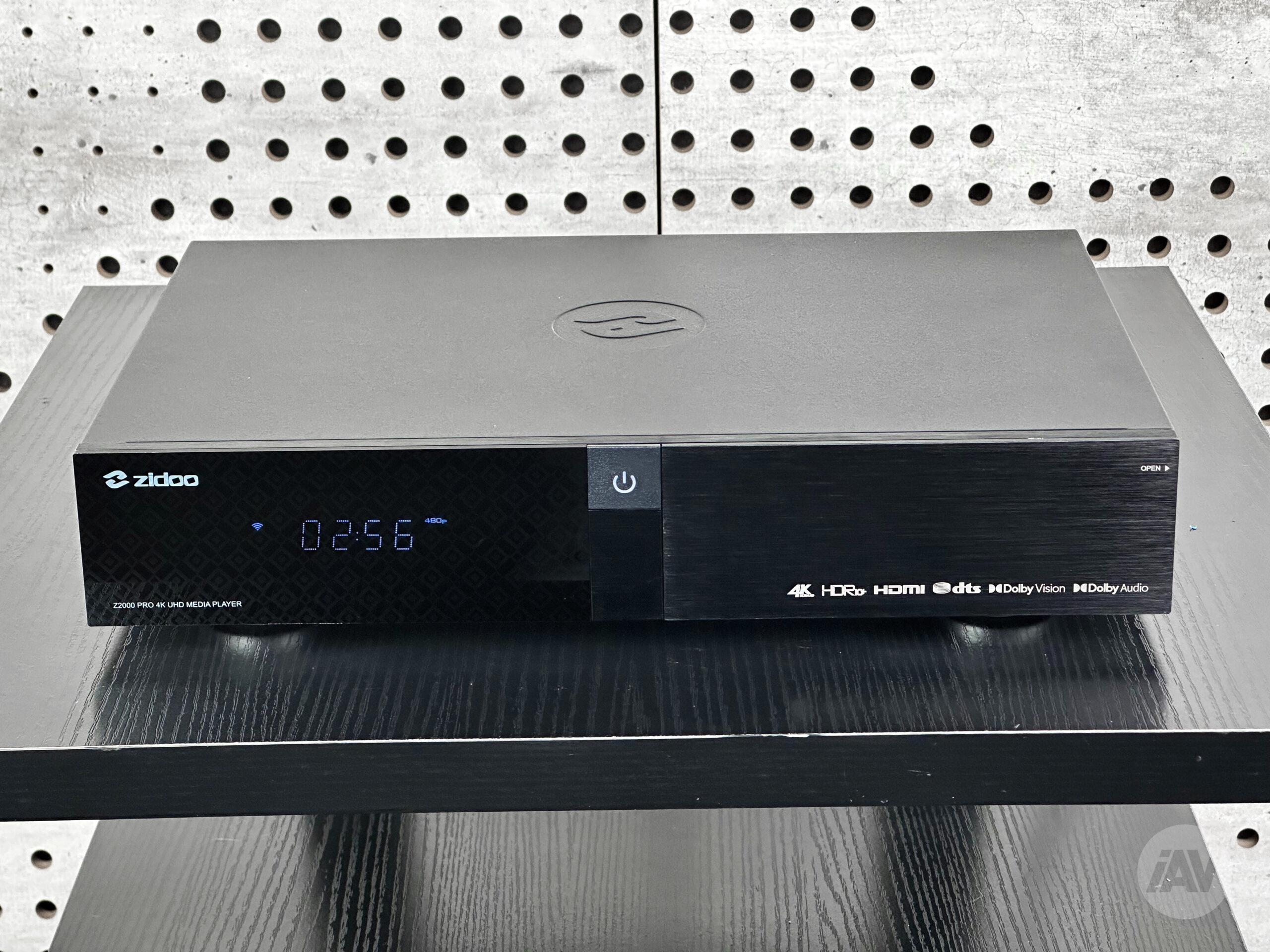 亚博网址 -迷nishijie