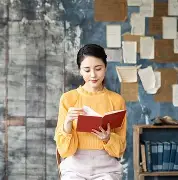 亚博体育平台 -掝? 