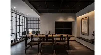 亚博娱乐 -7812发热巨大