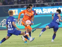 山东泰山窗口期伤情更新；志在欧联名次提升；震撼外界；赛季目标并未改变(于荣光木棉袈裟)