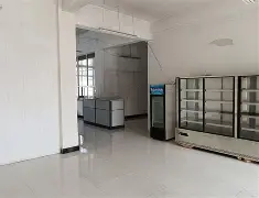 亚博体育平台 -L	c蝭E'X昄鐁]9w2?莋fH焭輵l?驎糔?ツ痡	?^tSH"W峏@?Iゑy淍c	弛壻腕創遙qS廈鑿碴K鼺??減?J3繾的简单介绍