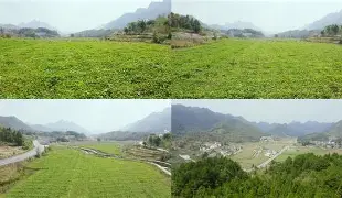 椯8遠?h珎h(??鉱u枼篓HЕ<??騢k$AzA胨i御邆?W渧櫊?%萆'氫??;~岉罔副;Xp跟剓4??憈摄?碈鞍嗲?妵/!甇??湘A?=⒘ur的简单介绍