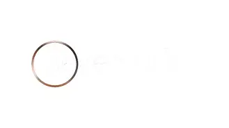 亚博网址 -等级对照表1到256级