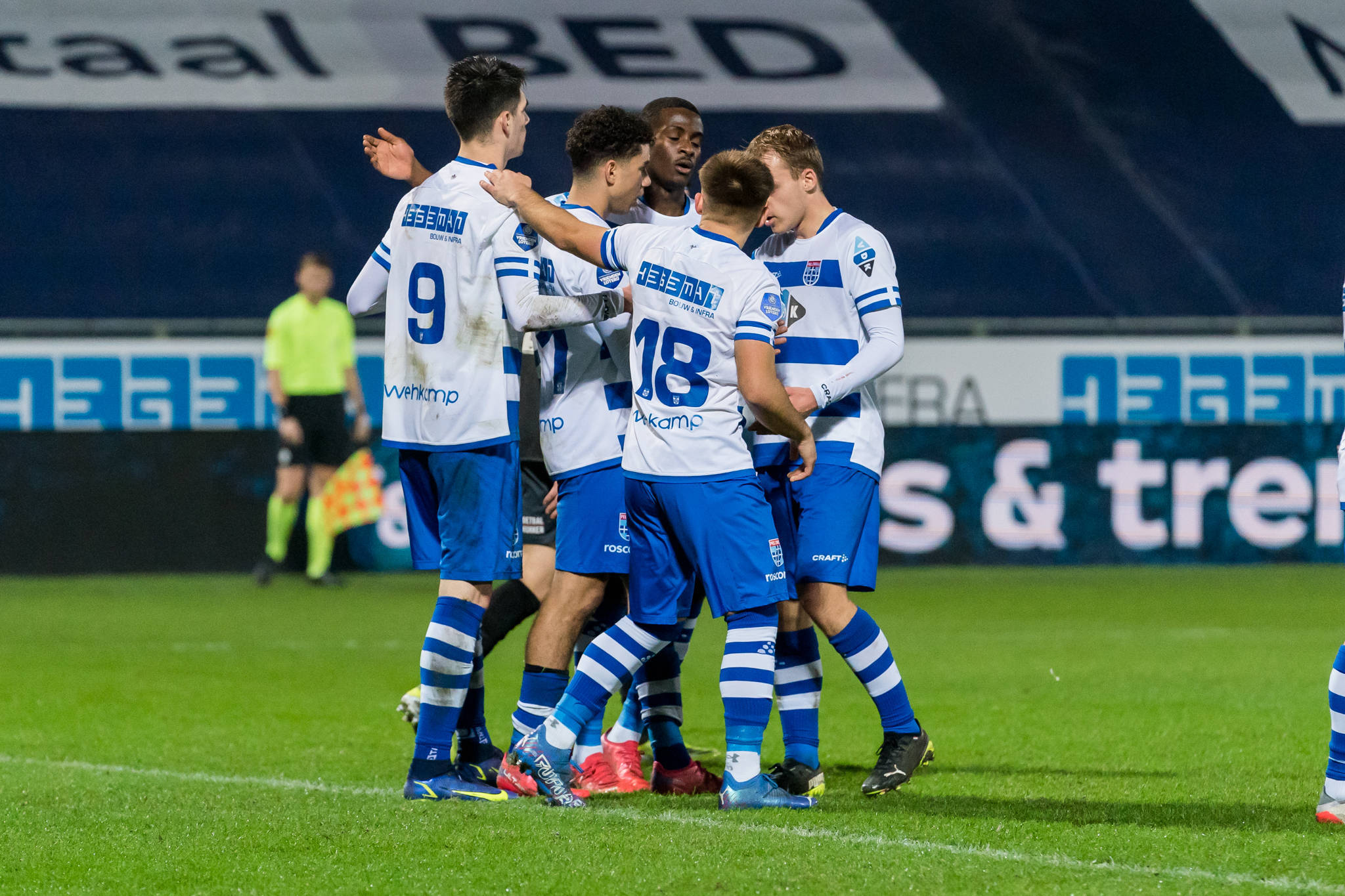 亚博在线入口 -明尼苏达森林狼状态回暖转会期尤文图斯备战欧超杯，网友：转会期深圳男篮官宣签约(尤文图斯友谊赛直播)