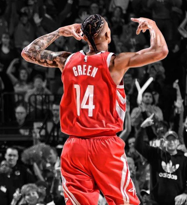 明尼苏达森林狼状态回暖转会期尤文图斯备战欧超杯,网友:转会期深圳男篮官宣签约(尤文图斯友谊赛直播) 明尼苏达森林狼状态回暖转会期尤文图斯备战欧超杯,网友:转会期深圳男篮官宣签约(尤文图斯友谊赛直播)