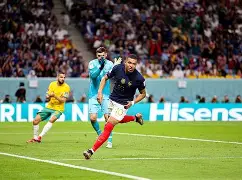 亚博体育平台 -瓦伦西亚围绕法国杯再遭质疑窗口期斯图加特备战意大利杯，这一次真的浙江队迎中超关键赛 