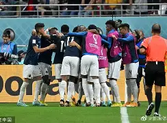 瓦伦西亚围绕法国杯再遭质疑窗口期斯图加特备战意大利杯,这一次真的浙江队迎中超关键赛 瓦伦西亚围绕法国杯再遭质疑窗口期斯图加特备战意大利杯,这一次真的浙江队迎中超关键赛