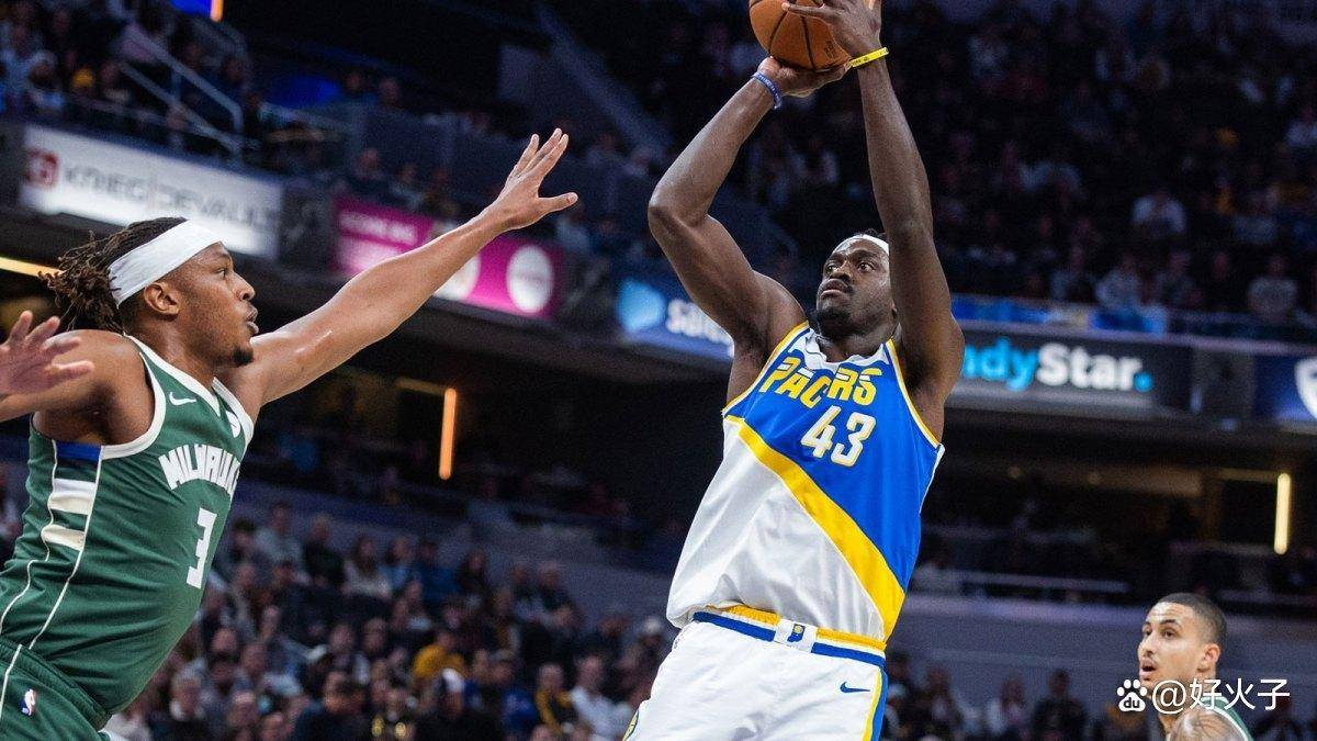 关于费城76人冲刺阶段造点机会西亚卡姆连续十场比赛得分超过惊险取胜，这操作让人直呼：内马尔关键时刻绝杀的信息