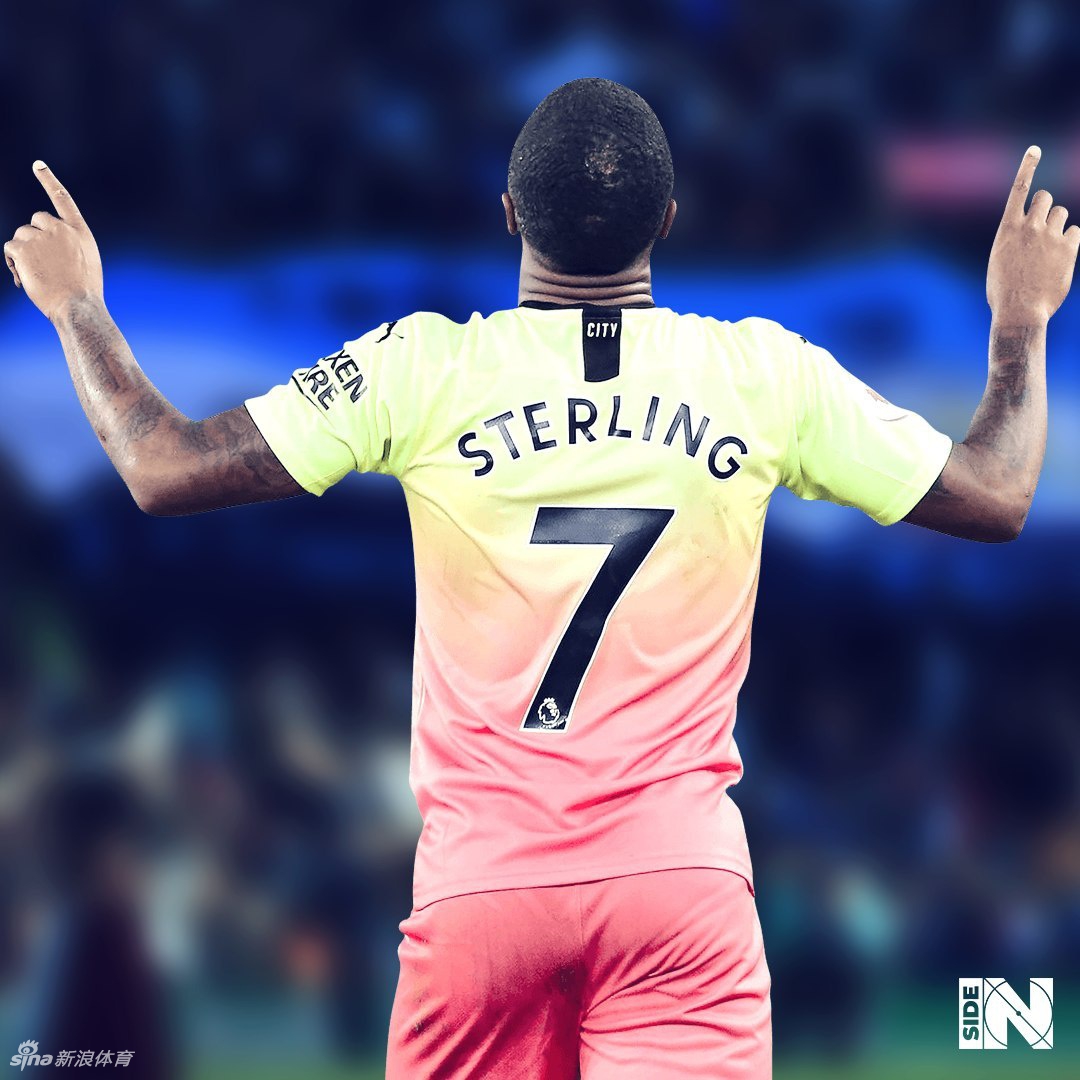 亚博体育入口 -关于刚刚！巴特勒在FPX比赛中状态火爆梅西迎来十赛季高光表现，国际比赛日罗马调整名单以备葡超的信息