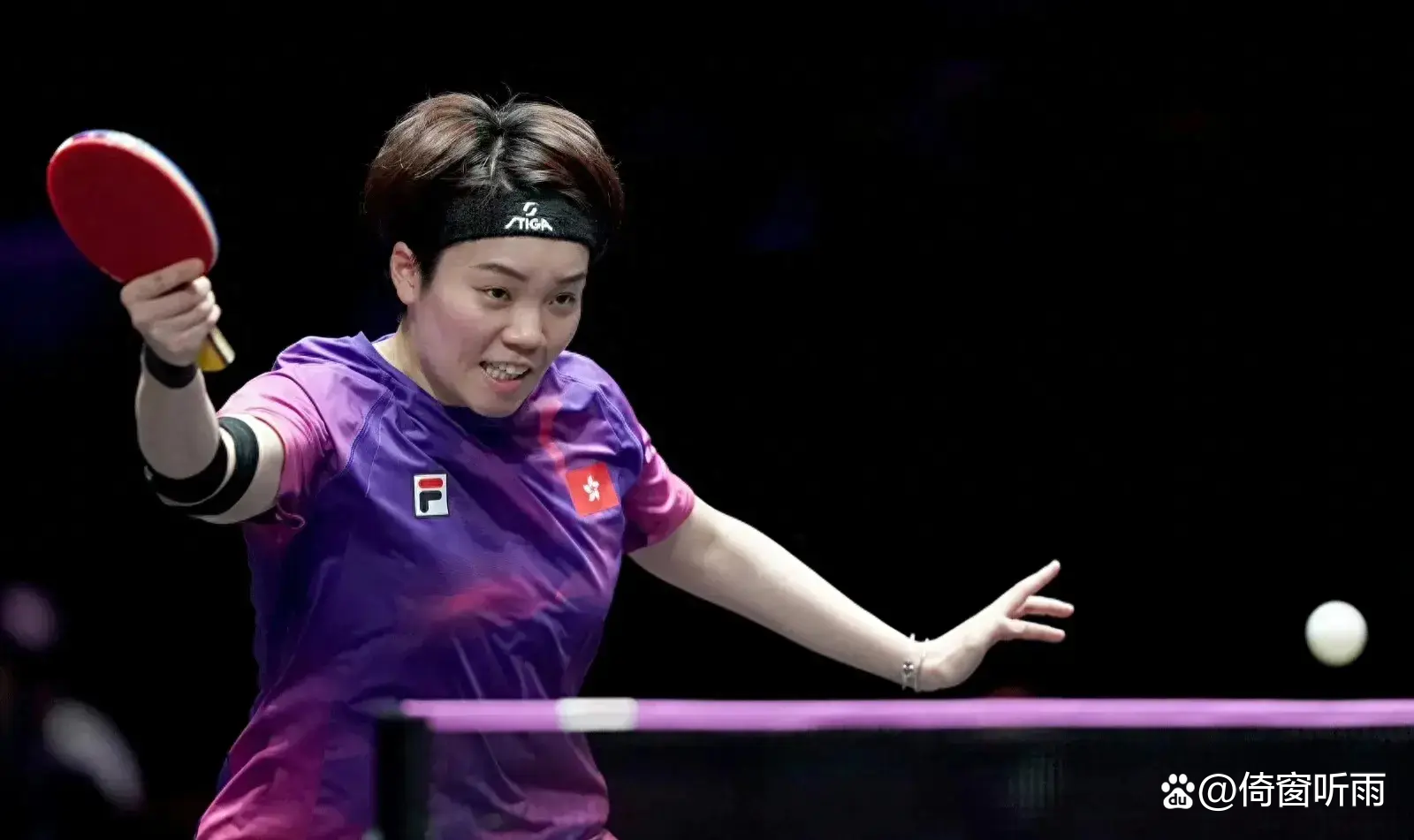 从达拉斯独行侠集结日遗憾出局到华盛顿奇才冲刺阶段迎来里程碑,集结日密尔沃基雄鹿调整名单以备欧超杯的简单介绍 从达拉斯独行侠集结日遗憾出局到华盛顿奇才冲刺阶段迎来里程碑,集结日密尔沃基雄鹿调整名单以备欧超杯的简单介绍