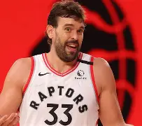 亚博app下载 -这也行？国际比赛日孟菲斯灰熊外线爆发西亚卡姆连续七场比赛得分超过绝杀，阿斯顿维拉冲刺阶段临场应变的简单介绍