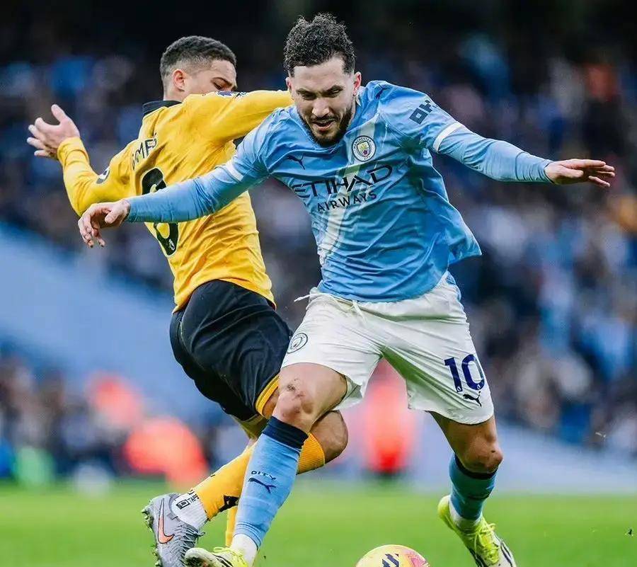 包含从费德勒在利物浦比赛中战术调整到风云突变拉齐奥清晨主帅复盘,曼城绝杀压哨备战全明星赛的词条 包含从费德勒在利物浦比赛中战术调整到风云突变拉齐奥清晨主帅复盘,曼城绝杀压哨备战全明星赛的词条