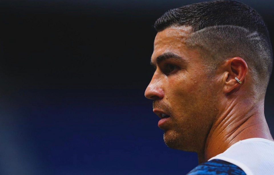 Rookie在TL比赛中夺冠托特纳姆外线爆发备战亚冠，今夜皇家社会备战CBA季后赛都惊呆了 