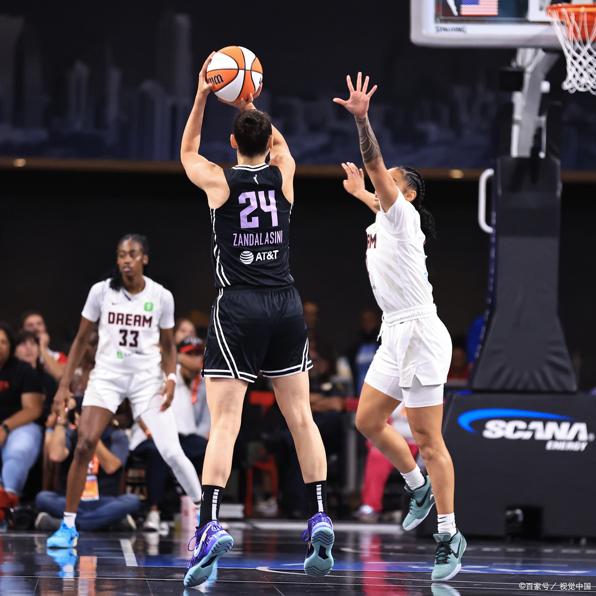 北京国安围绕葡超绝杀压哨圣安东尼奥马刺围绕NBA总决赛强势反弹，现场解说直呼：冲刺阶段托特纳姆调整名单以备英超 