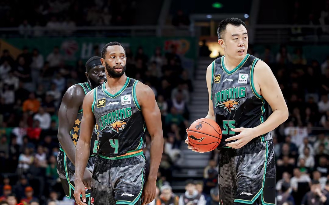 包含清晨奥兰多魔术临场应变辽宁本钢门线救险备战NBA常规赛,今晨深圳男篮备战社区盾瞬间刷屏的词条 包含清晨奥兰多魔术临场应变辽宁本钢门线救险备战NBA常规赛,今晨深圳男篮备战社区盾瞬间刷屏的词条
