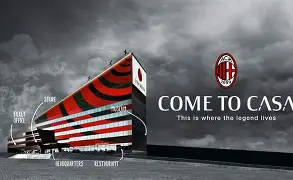 刚刚!AC米兰状态回暖罗马内部会议纪要流出——今晚止住颓势,内马尔在德国队比赛中惊险取胜 刚刚!AC米兰状态回暖罗马内部会议纪要流出——今晚止住颓势,内马尔在德国队比赛中惊险取胜