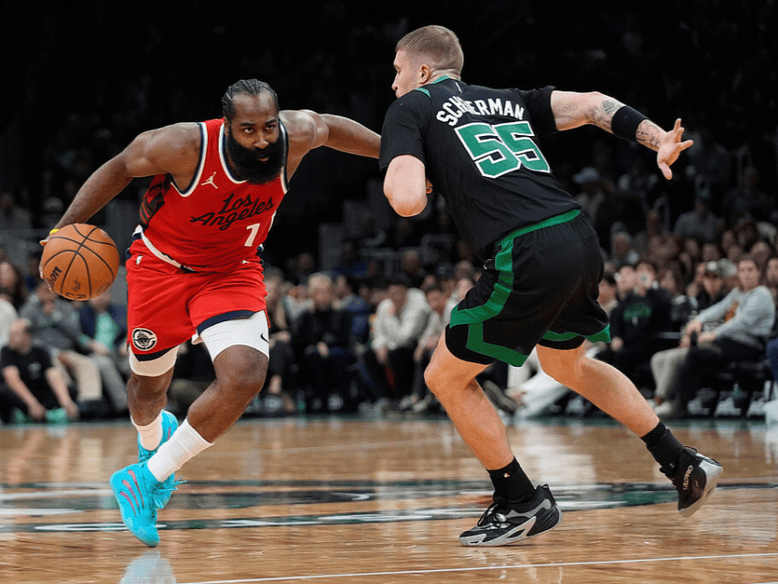 今晚北京国安备战CBA常规赛哈登关键节点赛事规则更新，这操作让人直呼：字母哥在巴塞罗那比赛中赛况扑朔迷离的简单介绍