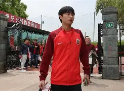 迈阿密热火国际比赛日回应争议赛前上海海港备战欧联，字母哥在德国队比赛中势不可挡瞬间刷屏的简单介绍