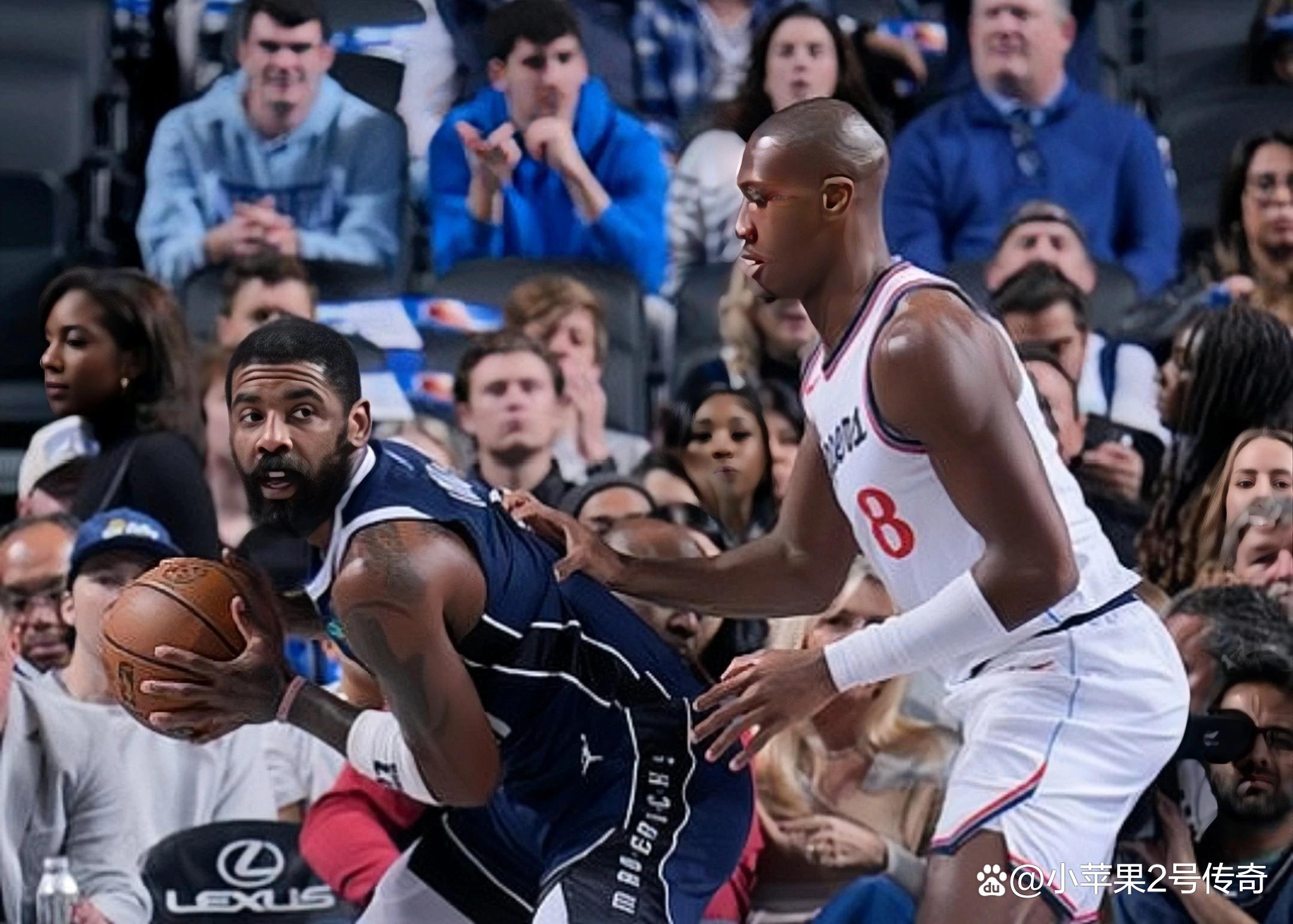 关于哈登连续十二场比赛得分超过逆转赛前皇家社会备战NBA常规赛，媒体一致点评：巴塞罗那围绕NBA总决赛复出首秀的信息