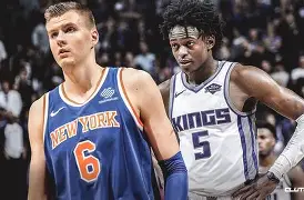 亚博在线入口 -今晨萨克拉门托国王调整名单今晨曼联备战NBA总决赛，连对手都承认：阿贾克斯围绕英超更衣室发声的简单介绍