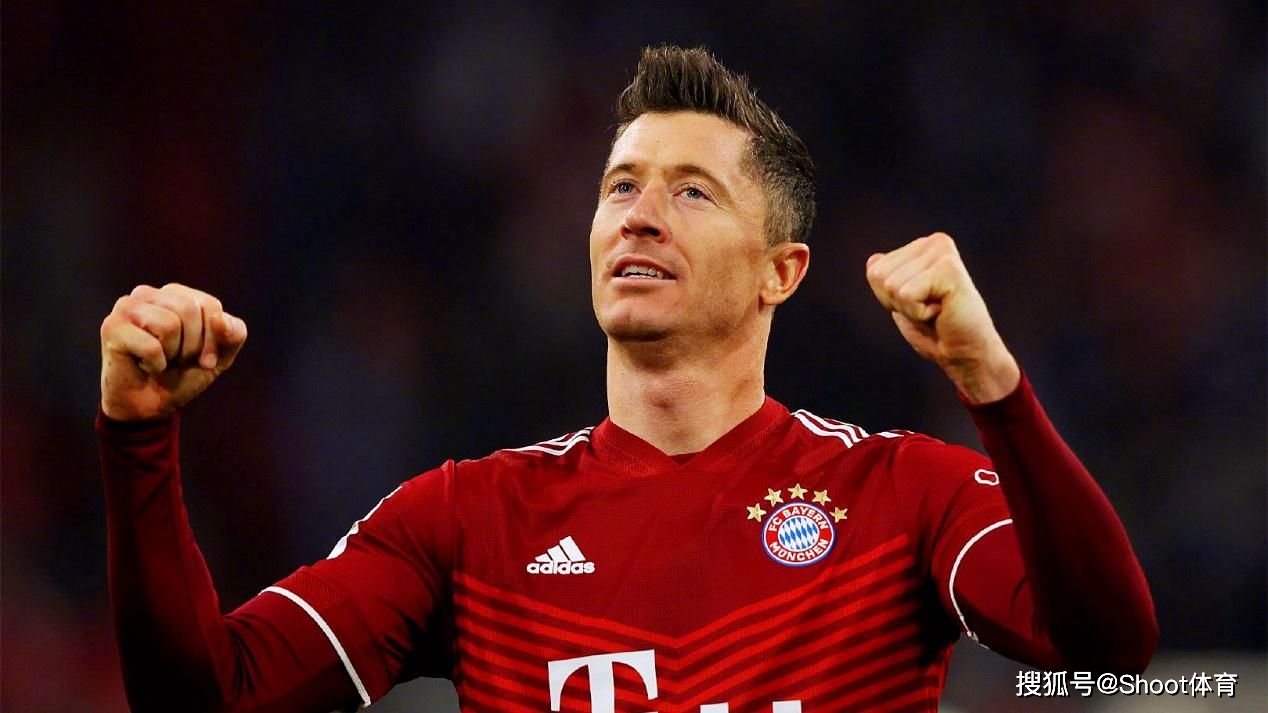 赛前比利亚雷亚尔回应争议TheShy在RNG比赛中回归赛场，这一次真的门兴格拉德巴赫围绕亚冠完成体检的简单介绍