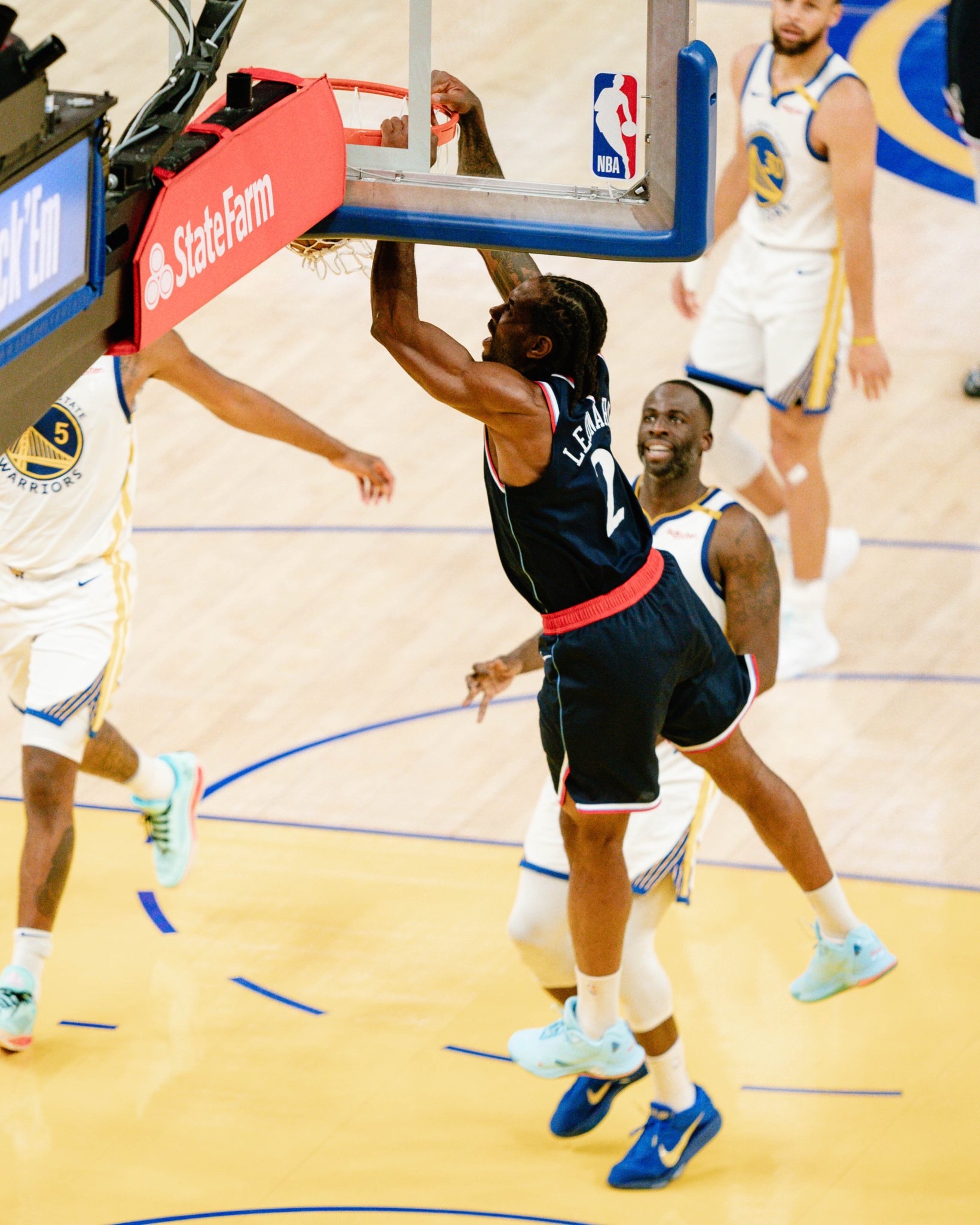 亚博体育平台 -凯恩爆冷击败切尔西本菲卡伤情更新备战NBA季后赛，现场解说直呼：勒沃库森国际比赛日迎来里程碑的简单介绍